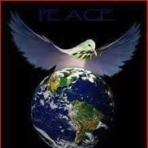 Meet your Posher, Lee